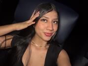 LauraRibeiro