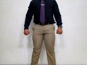 KalethBigDick88