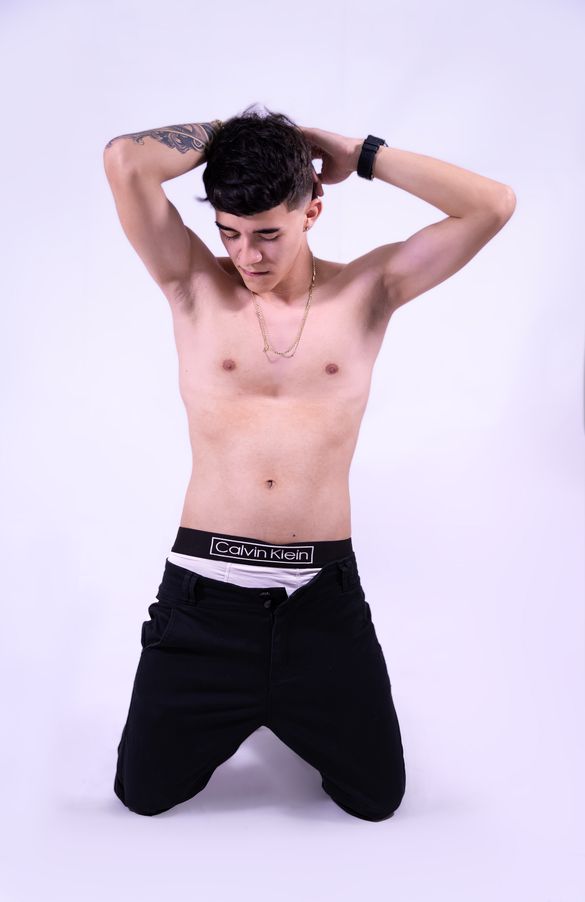 Tristan_Kane
