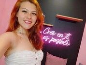 TaylorCarper