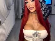 ChicaOra