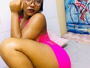AfricanChinese