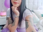 Ashleymayer199