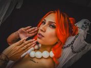 AngelicaRed021