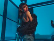 JadeBennett