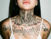 Miamoore28