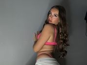 BrunetteBaddiex
