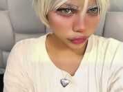 AngelDusstt
