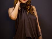 SamanthaDunss