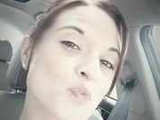 Amfabulous