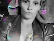 Mandy696969