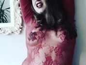 Sashsta