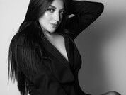 ArianaCortes