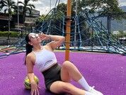 KattyRivera