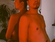Marthin_33