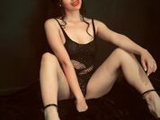 MiaBonnie