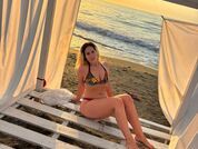 CARRMIYNA