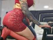 Ladyy_Scarlett