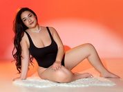 NoeliaReed