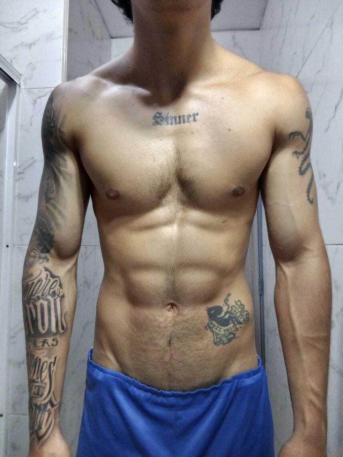 LeoSantoro22