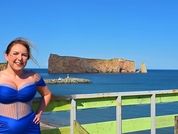 TITANIC_TITS