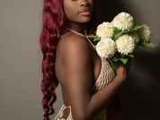 IvannaRoss