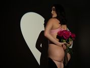 LorenaMiler