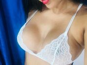 estefaniacortes