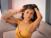 Antonella_Damata