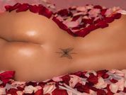 ElishaLee