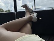 LeidyCopper