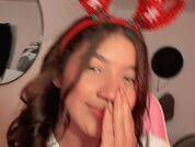 martinadear