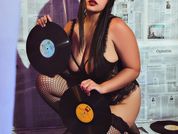 Karlyprint