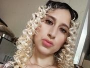 Natallylorens