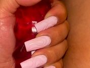 Sharnz_Xo