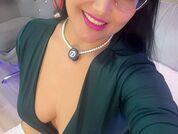 EvangelineTaylor