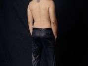 jasonkingx