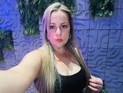 EmillyRosse