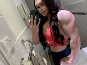 mistressrosevip