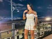 Bunny_coronado