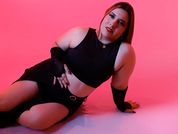 Elizabeth_Johnson