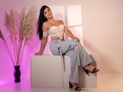 PaulineBelle