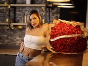 Chantal_Milan