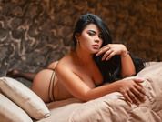 Stefani_Collins