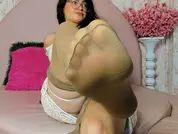 Adda_rousse