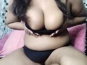 Aleena5001