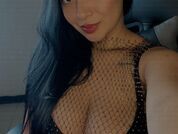 JulietaRios_st