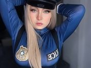 Lilith_lennox