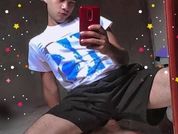 Sweexioji