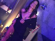 EmilyMazzon21